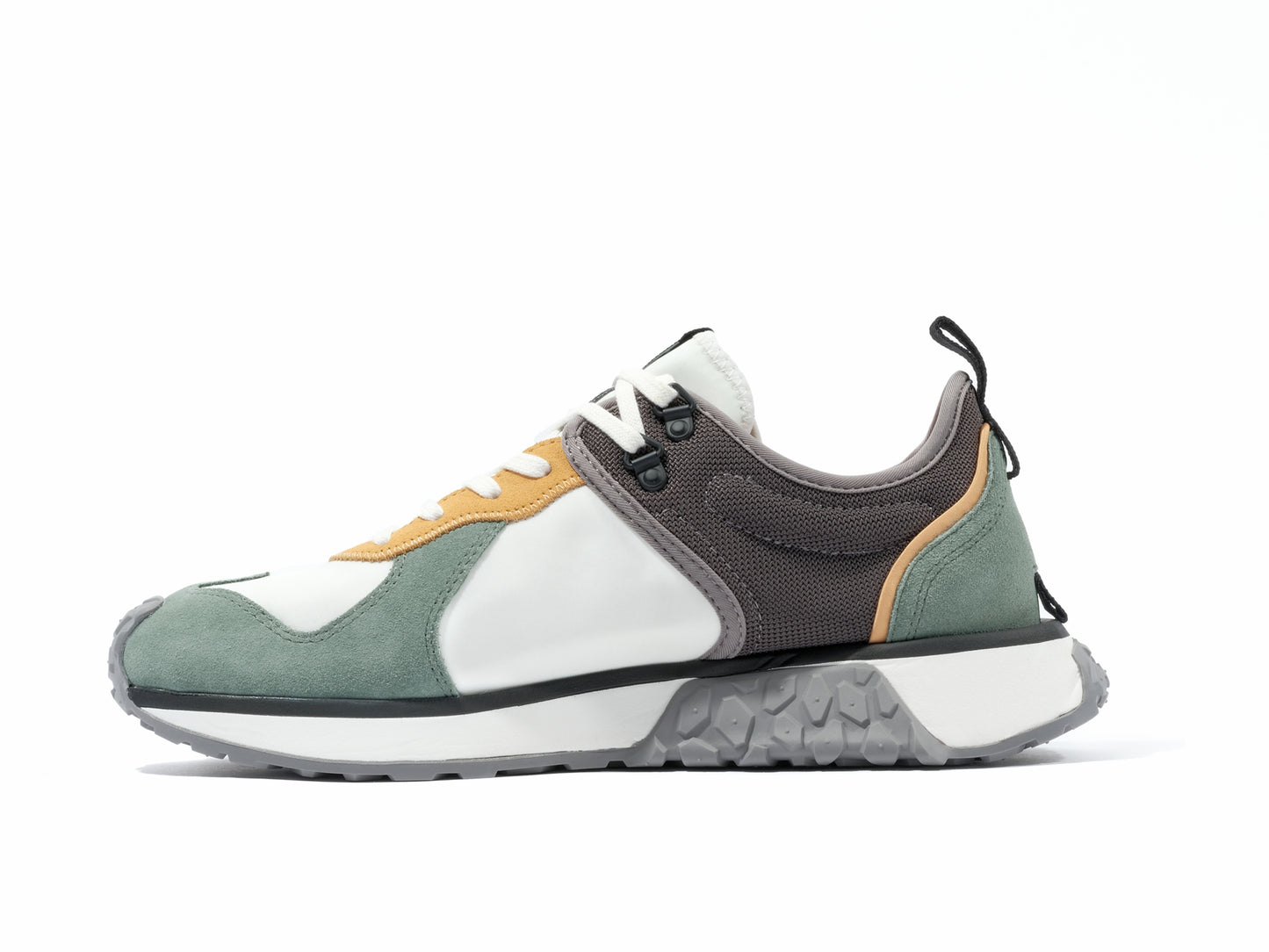 TROOP RUNNER Palladium TROOP RUNNER