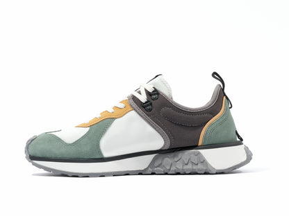 TROOP RUNNER Palladium TROOP RUNNER
