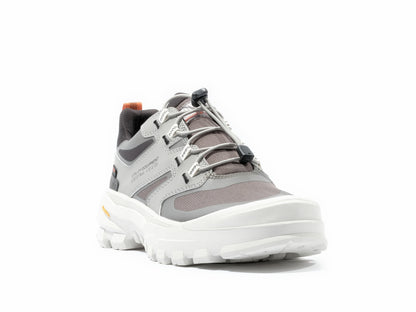 PALLARIDER LO WPA Palladium FULL GREY