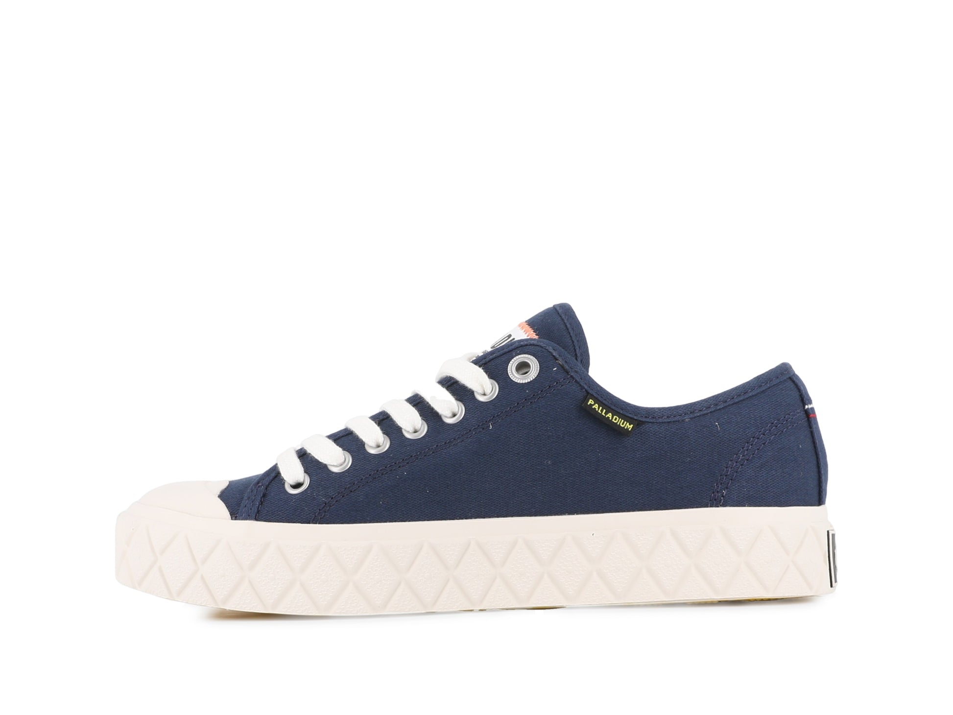 PALLA ACE CVS ORG Palladium MOOD INDIGO
