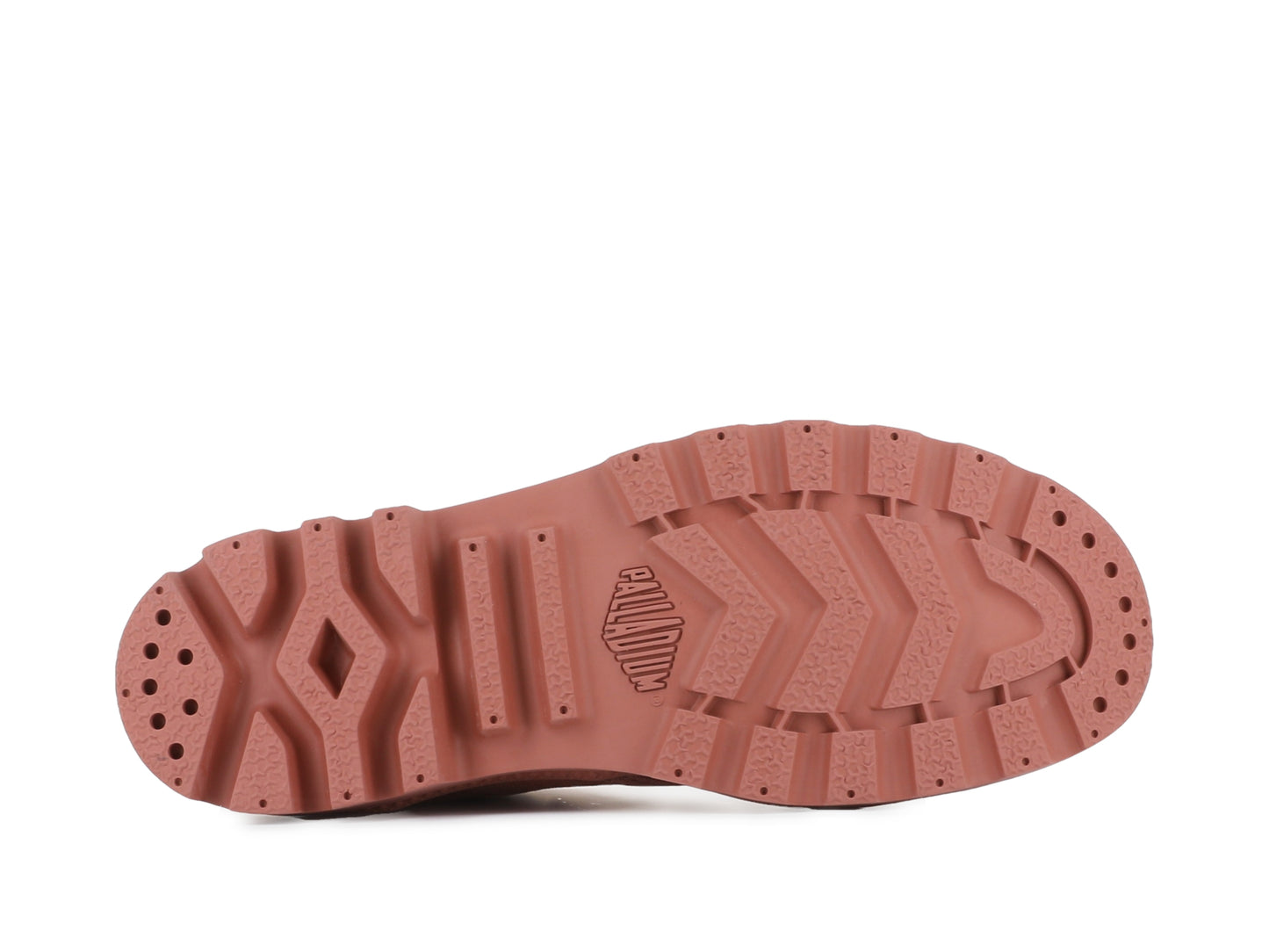PAMPA HI Palladium FALL CEDAR