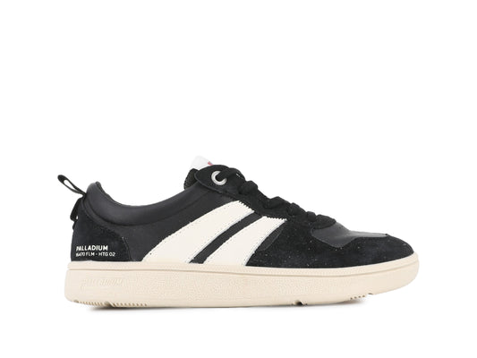 PALLACUP FLAME LTH Palladium PALLACUP FLAME LTH
