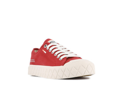 PALLA ACE CVS ORG Palladium CHILI PEPPER