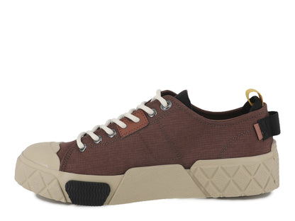 ACE CITY SHELL LO Palladium RACCOON