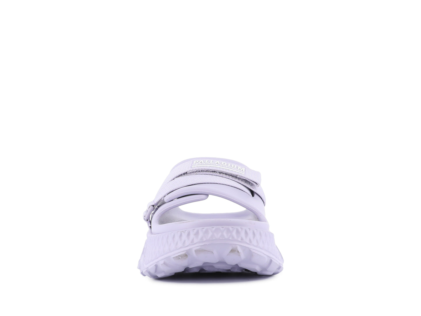 OFFBOUND SLIDE Palladium MILK GALAXY
