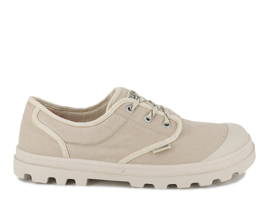 DUNELITE OX CUSH Palladium PILAT