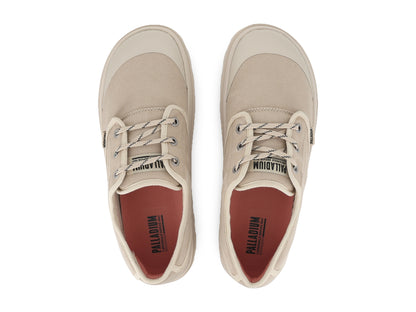 DUNELITE OX CUSH Palladium PILAT