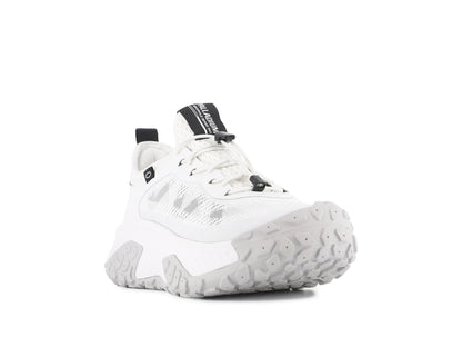 OFFBOUND VENT Palladium STAR WHITE