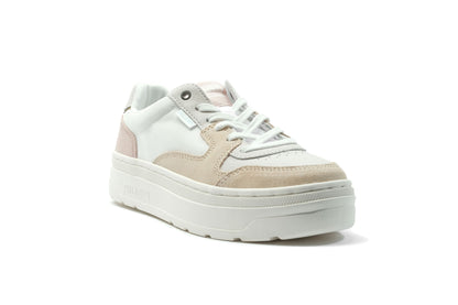 PALLASPHALT LO Palladium STAR WHITE / SAND