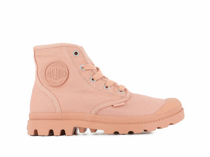 PAMPA HI Palladium PAMPA HI