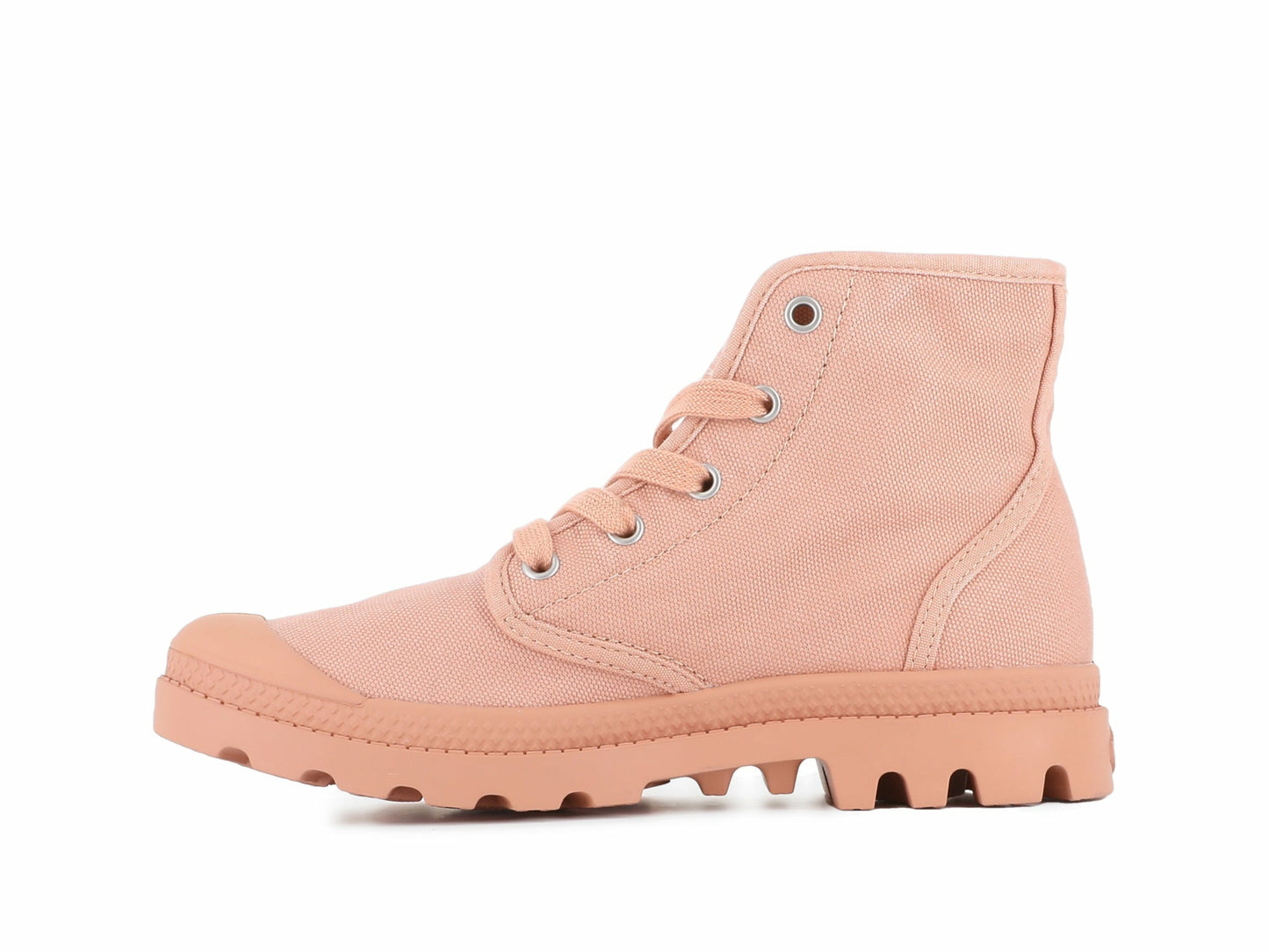 PAMPA HI Palladium PAMPA HI
