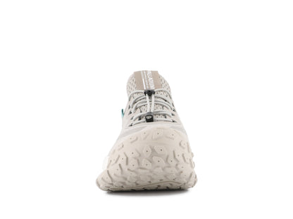 OFFBOUND VENT Palladium NATURAL GREY