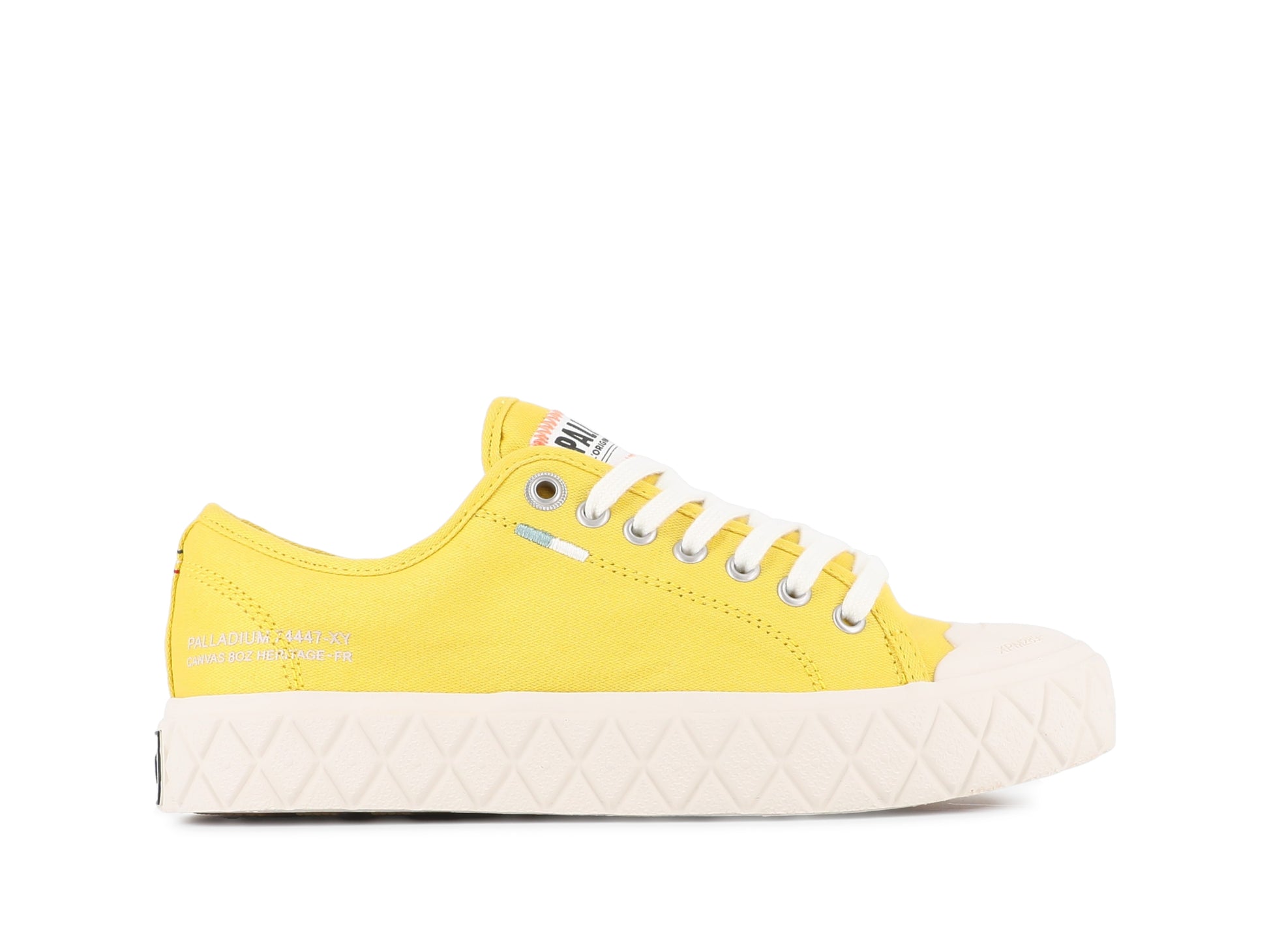 PALLA ACE CVS ORG Palladium SUPER LEMON