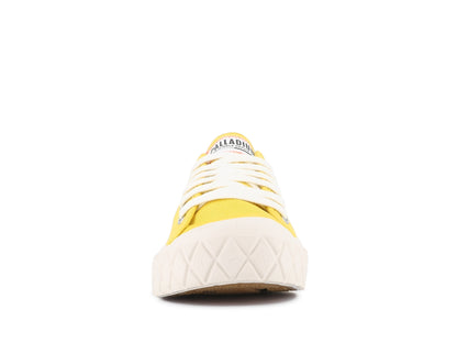 PALLA ACE CVS ORG Palladium SUPER LEMON