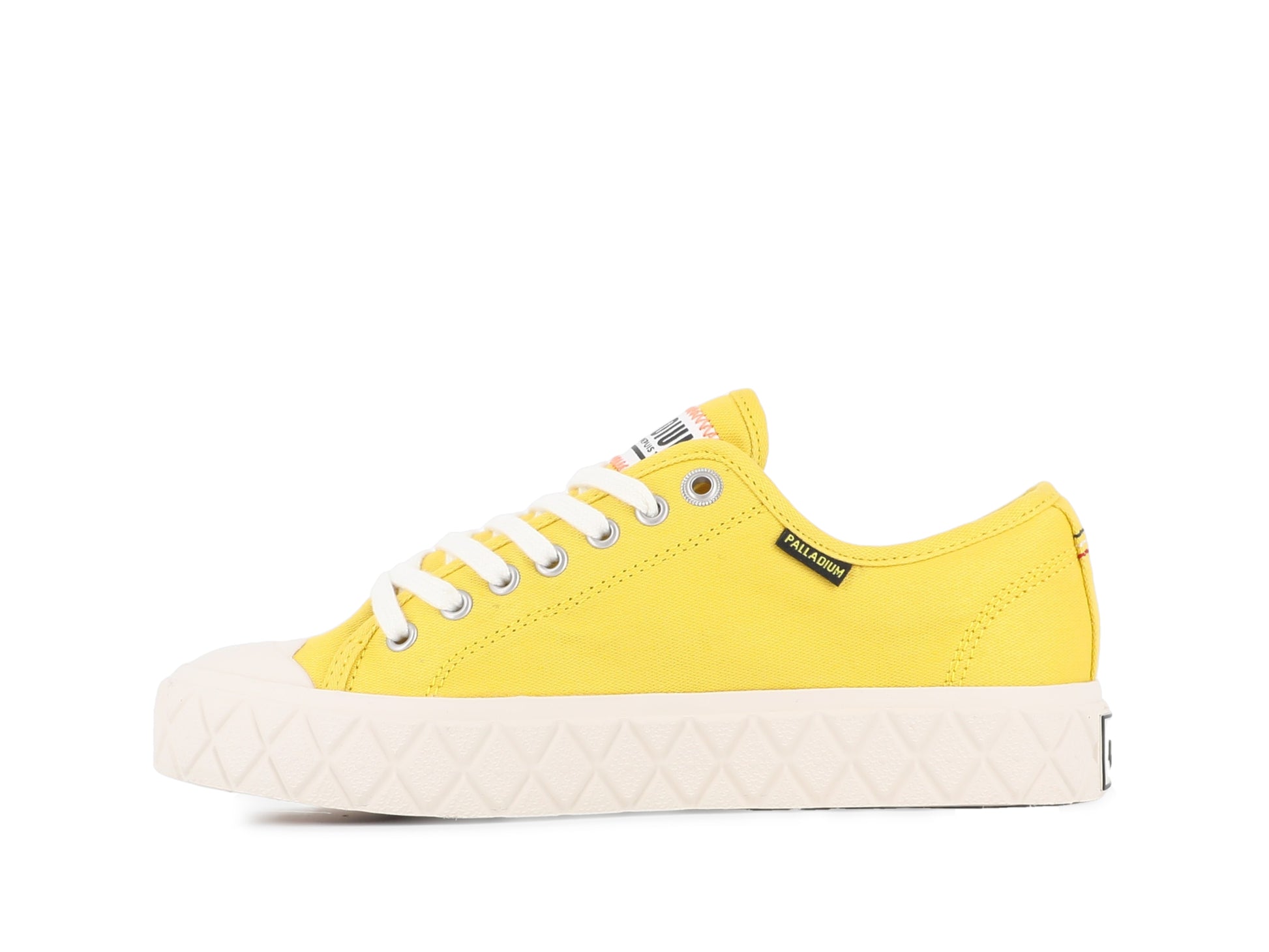 PALLA ACE CVS ORG Palladium SUPER LEMON