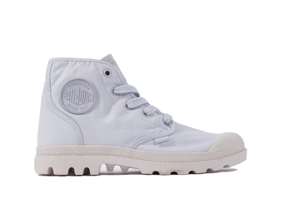 PAMPA HI Palladium BLUE ART