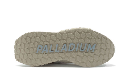 TROOP RUNNER OUTCITY Palladium ROSE SMOKE MIX