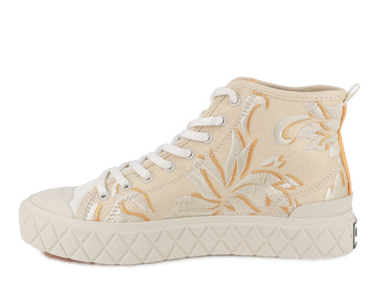 ACE CHUKKA FLOWER Palladium TROPISAND