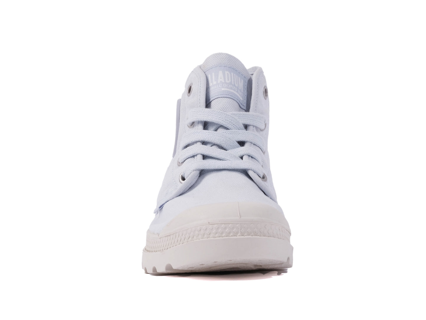 PAMPA HI Palladium BLUE ART
