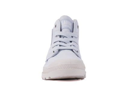 PAMPA HI Palladium BLUE ART