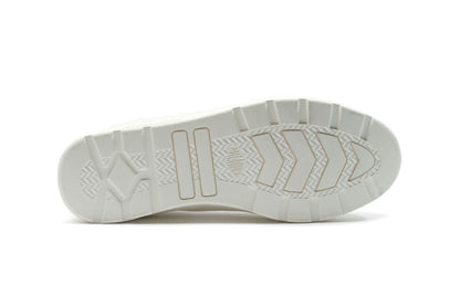 PALLASPHALT LO Palladium STAR WHITE / WARM SAND