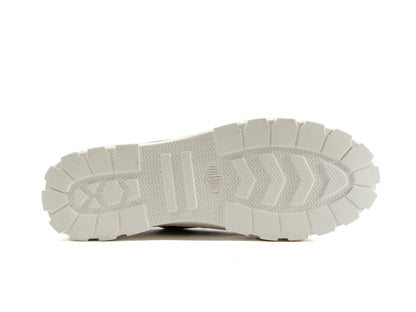 PALLATOWER LO Palladium VETIVER