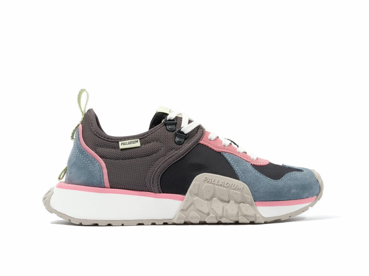 TROOP RUNNER Palladium TROOP RUNNER
