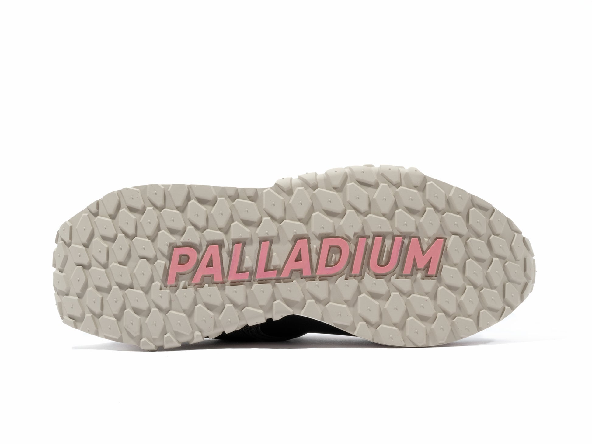 TROOP RUNNER Palladium TROOP RUNNER