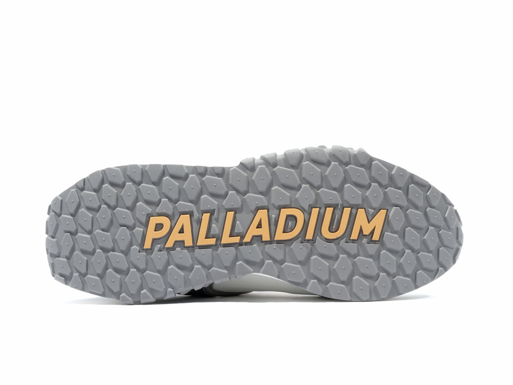 TROOP RUNNER Palladium TROOP RUNNER