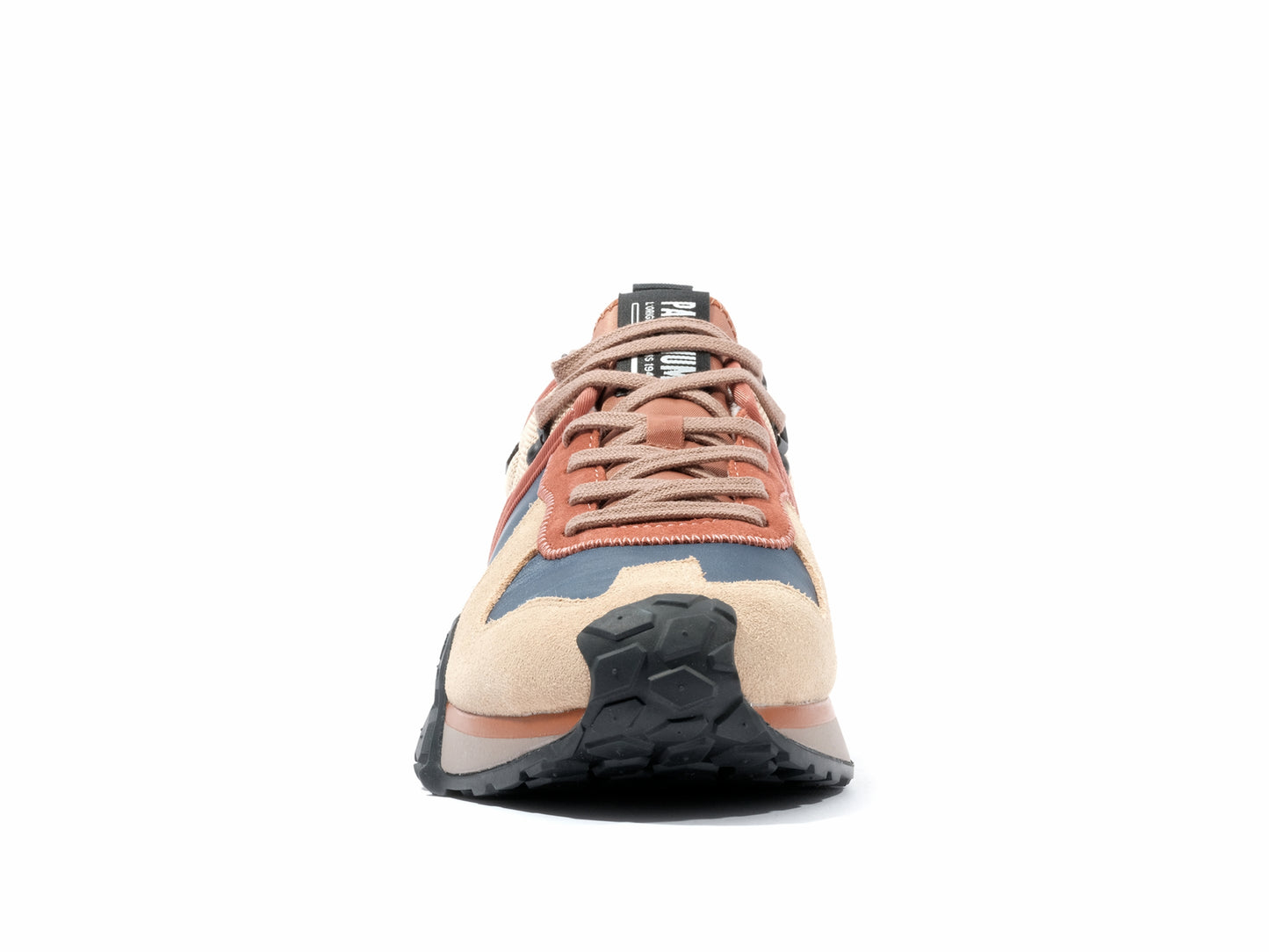 TROOP RUNNER Palladium TROOP RUNNER