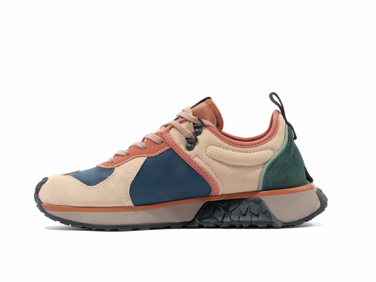 TROOP RUNNER Palladium TROOP RUNNER