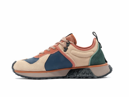 TROOP RUNNER Palladium TROOP RUNNER