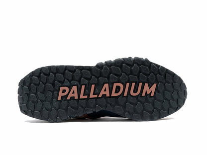 TROOP RUNNER Palladium TROOP RUNNER