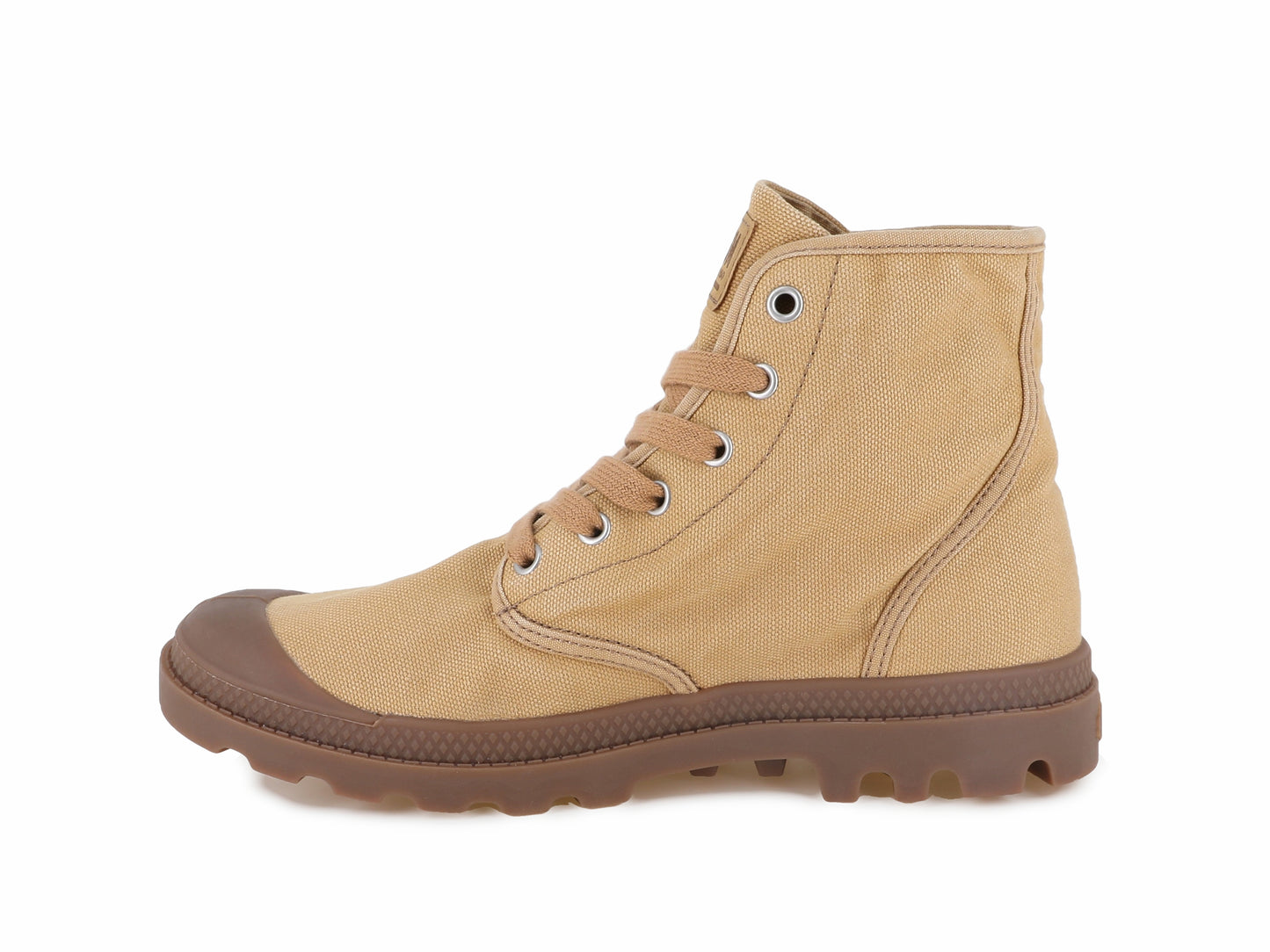 PAMPA HI Palladium WOODLIN