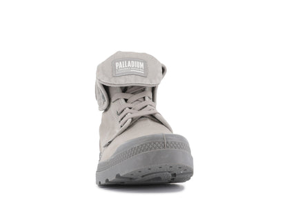 BAGGY Palladium TITANIUM/HIGH RISE
