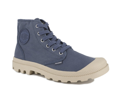PAMPA HI Palladium VINTAGE INDIGO