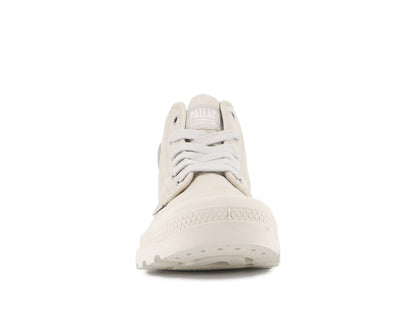 PAMPA HI Palladium NATURAL GREY