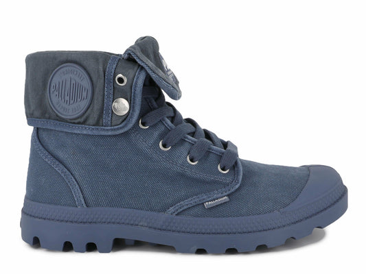 BAGGY Palladium VINTAGE INDIGO
