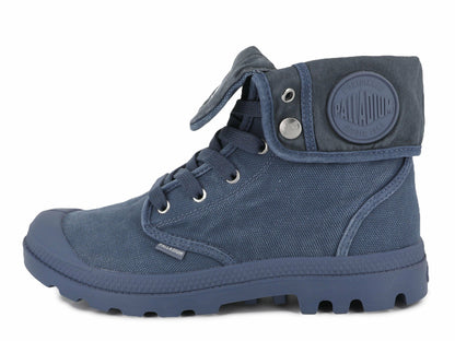 BAGGY Palladium VINTAGE INDIGO