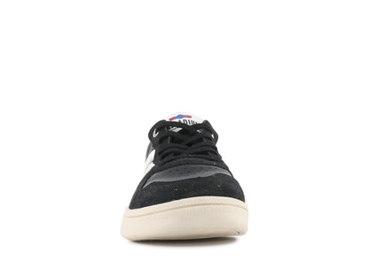 PALLACUP FLAME LTH Palladium PALLACUP FLAME LTH