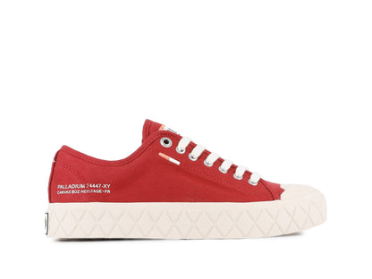 PALLA ACE CVS ORG Palladium CHILI PEPPER