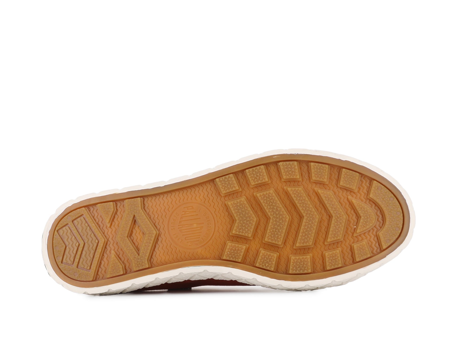 PALLA ACE CVS ORG Palladium CHILI PEPPER