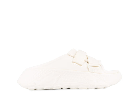 OFFBOUND SLIDE Palladium CREAM WHITE