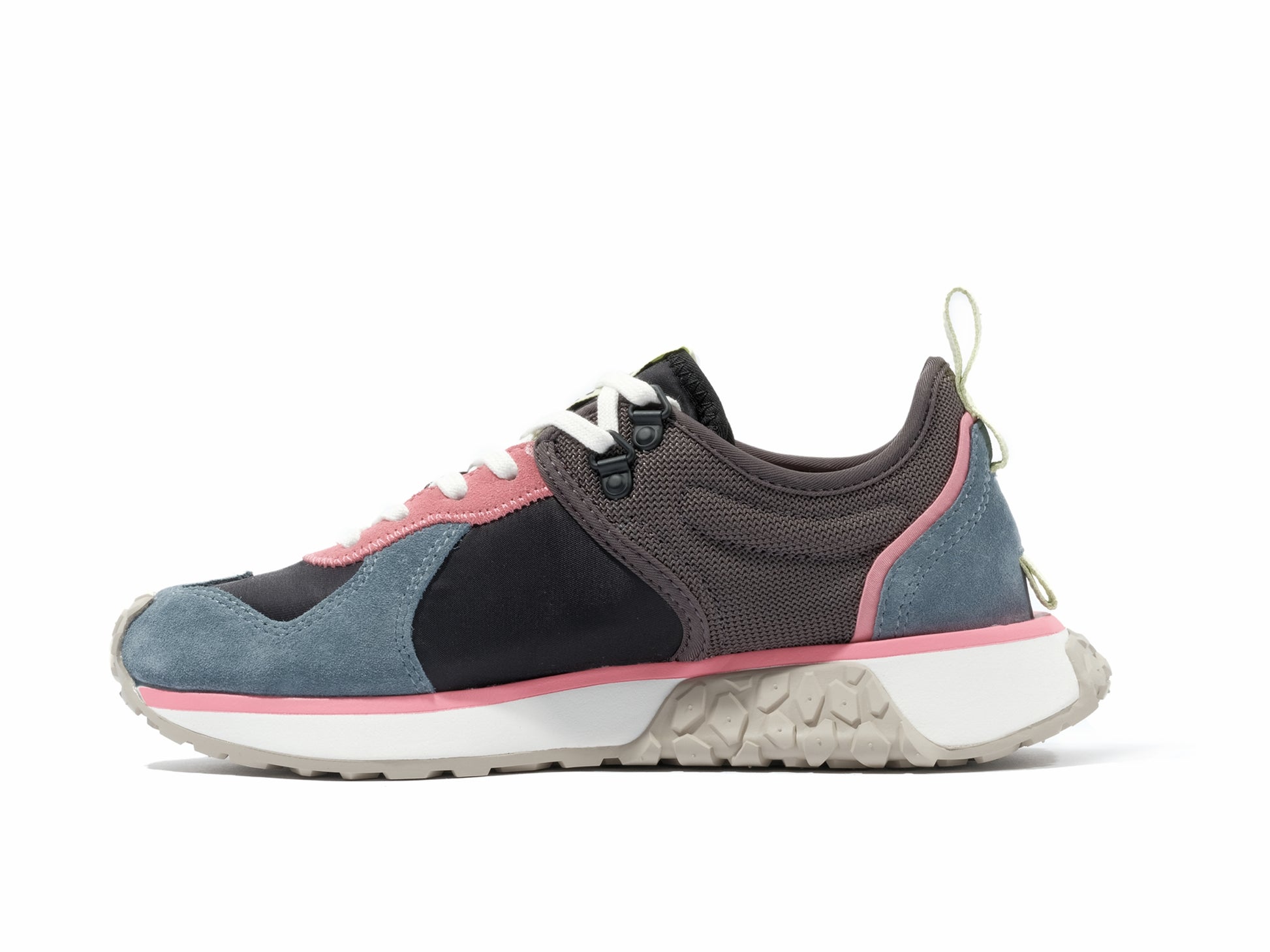 TROOP RUNNER Palladium TROOP RUNNER