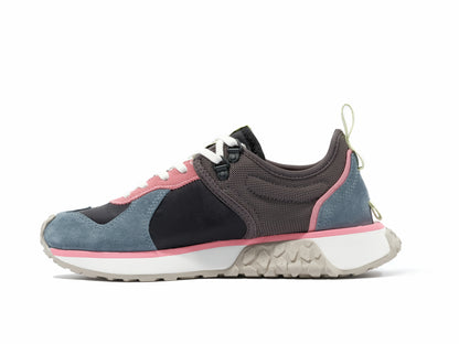 TROOP RUNNER Palladium TROOP RUNNER