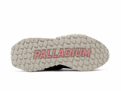 TROOP RUNNER Palladium TROOP RUNNER