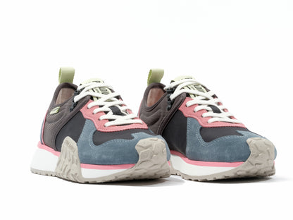 TROOP RUNNER Palladium TROOP RUNNER