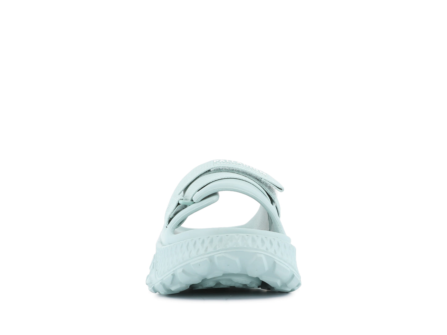 OFFBOUND SLIDE Palladium LIGHT TEAL