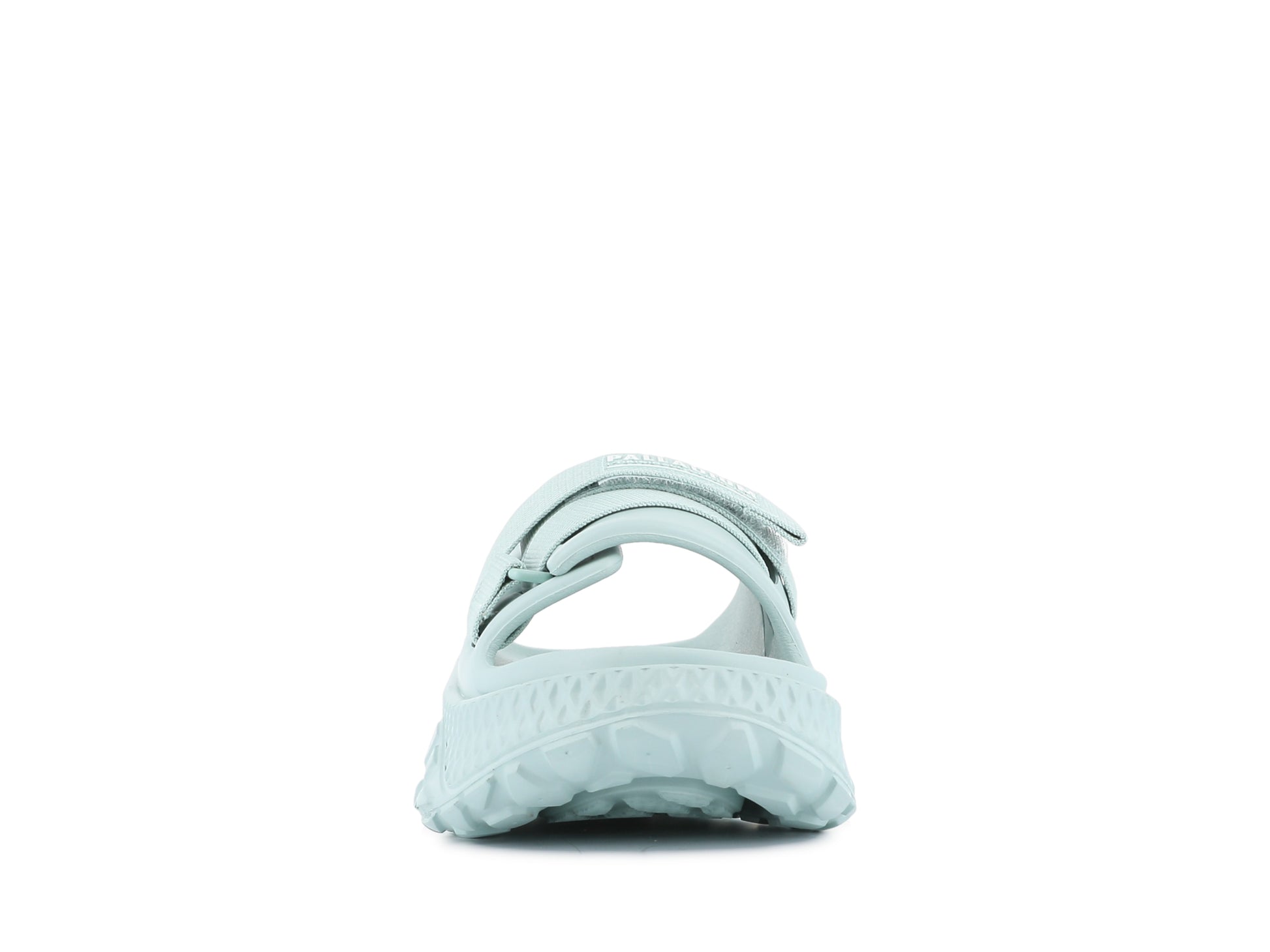 OFFBOUND SLIDE Palladium LIGHT TEAL