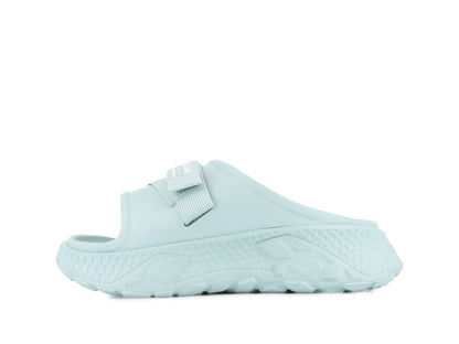 OFFBOUND SLIDE Palladium LIGHT TEAL